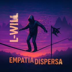 Empatia dispersa (Early Version)