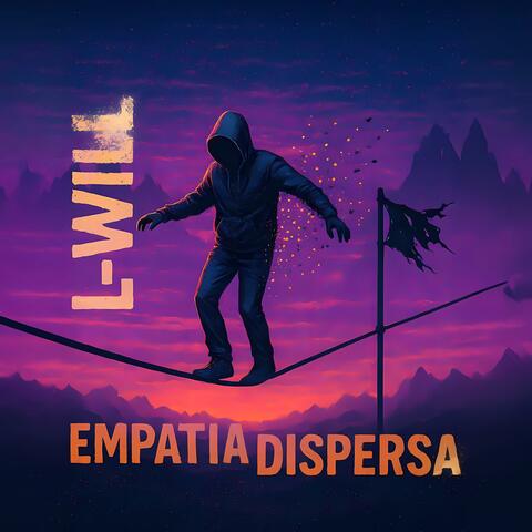 Empatia dispersa (Early Version)