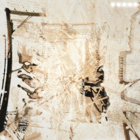 FFFFFF (feat. paxen imzi) [paxen imzi remix]