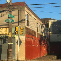 UNLIKE ME (feat. jayt0tenthh)