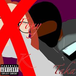 Lost (feat. YoTwanskii3000)