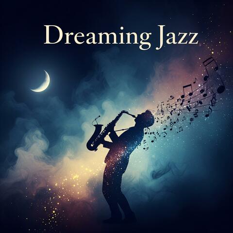 Dreaming Jazz