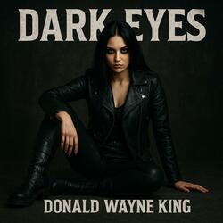 Dark Eyes