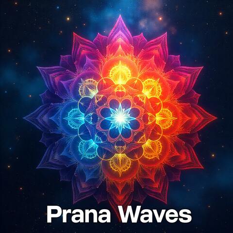 Prana Waves