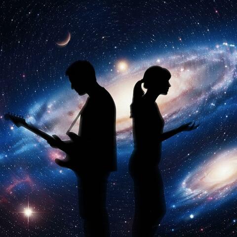 Orbits (feat. Laura Ogletree)