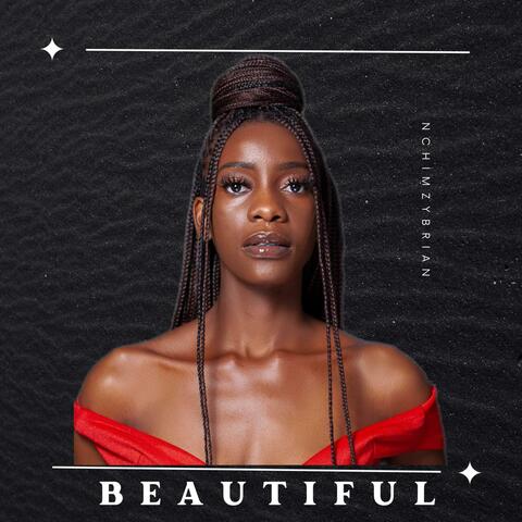 Beautiful