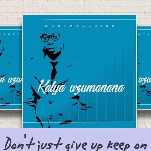 Kalya uzumanana
