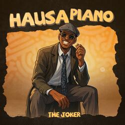 Hausapianoremix