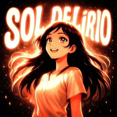 SOL DELÍRIO