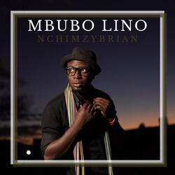 Mbubo lino