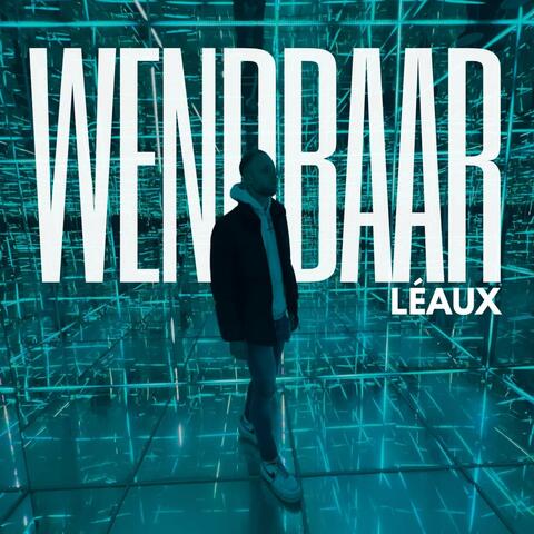 Wendbaar