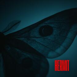 HERMIT