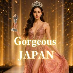 Gorgeous JAPAN