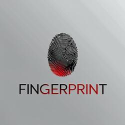 Fingerprint