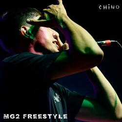 MG2 Freestyle