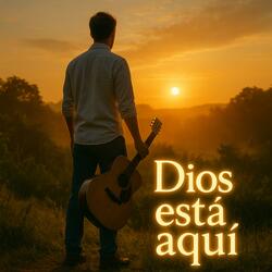 Es real: Dios está aquí (Reggae)