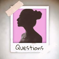 Questions
