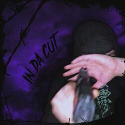 In Da Cut