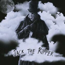 Jack The Ripper