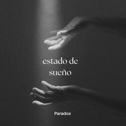 Estado de sueño