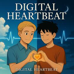 Digital Heartbeat