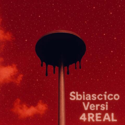 Sbiascico Versi