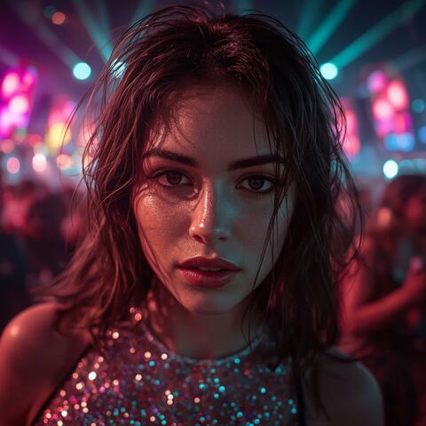 Fusion Horizon Melodic Techno Trance Progressive House Mix 2025 with Deep Emotional Energy