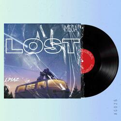 MEGA LOST