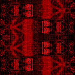 PALIDA (OREB ZEEB RECK)