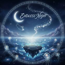Endless Night (feat. Liora V. & Renox)