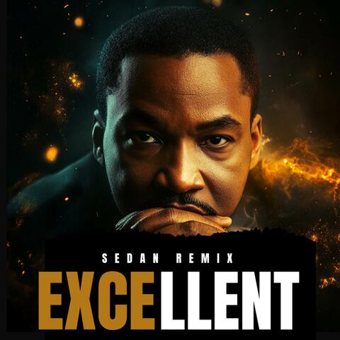 Excellent (Sedan Remix)