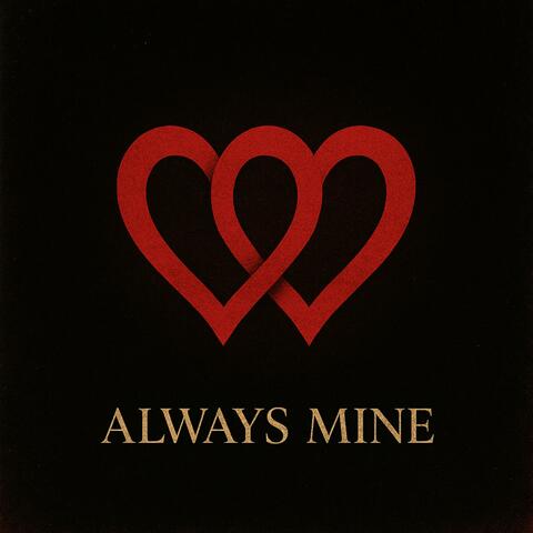 Always Mine