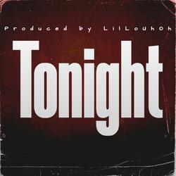 Tonight