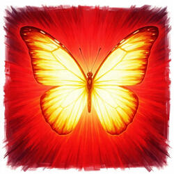 Who does wrong and who does right?