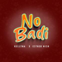 Nobadi (feat. Esther Nish)