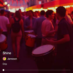 Shine