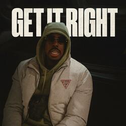 Get It Right