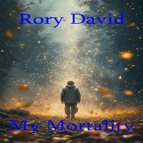 My Mortality