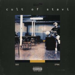 Cult of Stavi (S03) [EP06]