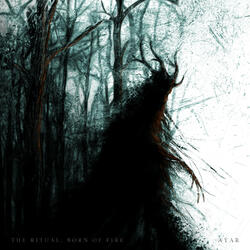 The Way of All Flesh