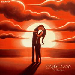 Zekerheid (feat. Ixancharé)