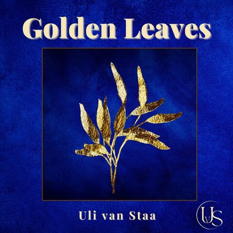Golden Leaves