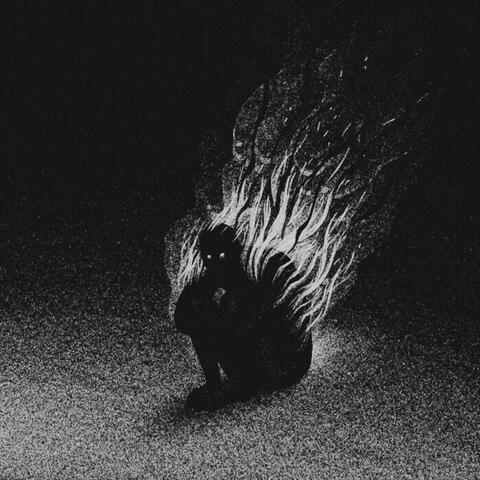 Burn it up