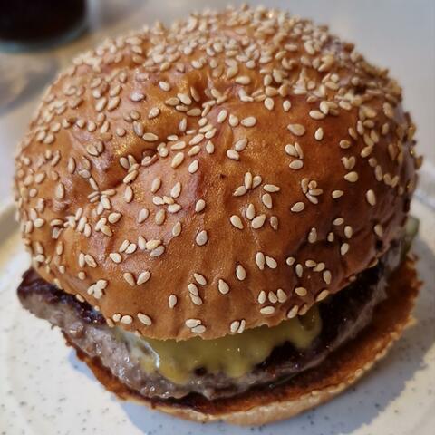 For My YT Shorts And Others