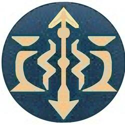 Cheeky Dimples Bear 2