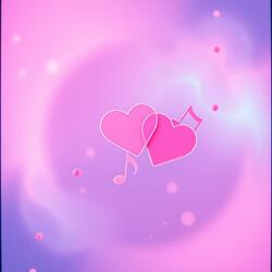 Every breath with you 4 (house)