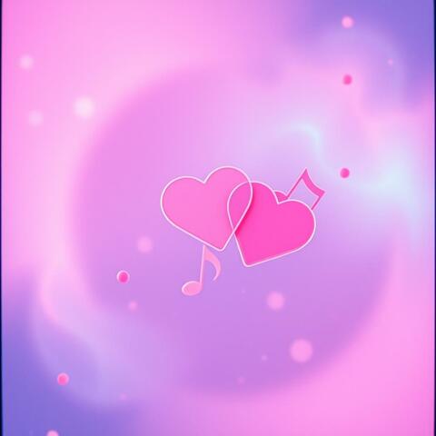 Every breath with you