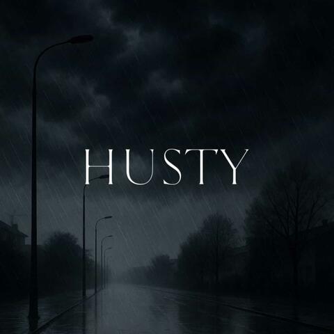Husty