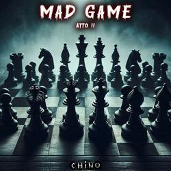 Game Over (feat. Unke)