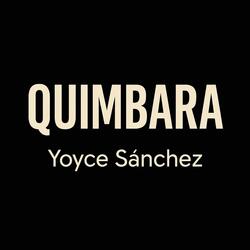 Quimbara (Original mix) [Yoyce Sanchez]